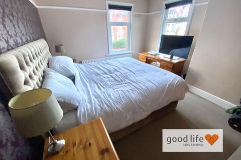 111 Elwick Road, Hartlepool, TS26 9BB