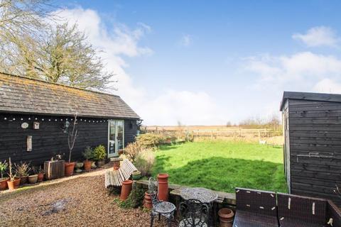 2 bedroom cottage for sale, Keysoe Row West, Bedford MK44