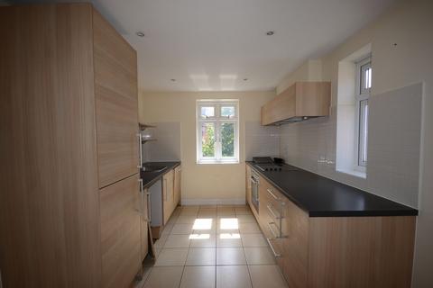 2 bedroom apartment to rent - Gabriels Square, Lower Earley