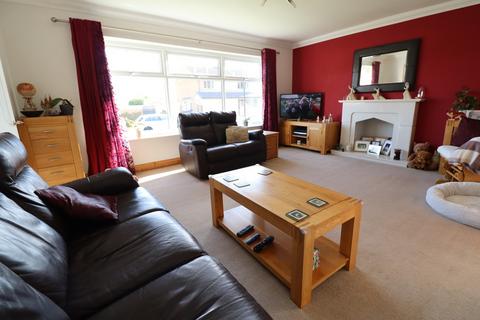 3 bedroom detached bungalow for sale, Sedgefield Way, Mexborough S64