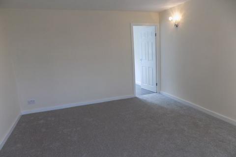 3 bedroom detached house to rent - Gleneagles Drive, Stafford ST16