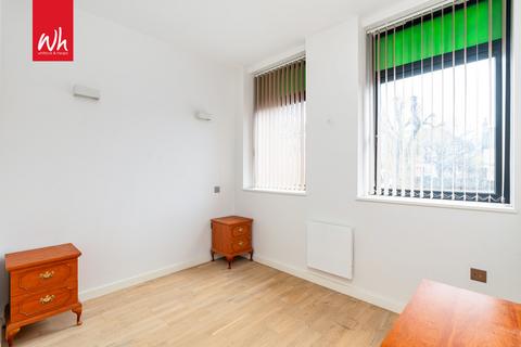 1 bedroom ground floor flat for sale, Vale Road, Portslade