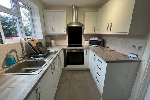 undefined, Broomfield, Guildford