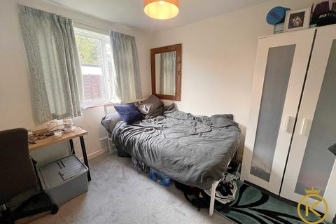 undefined, Broomfield, Guildford