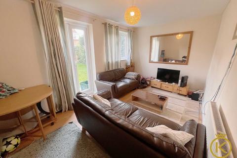 undefined, Broomfield, Guildford