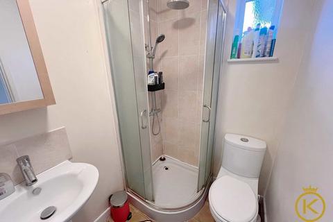 undefined, Broomfield, Guildford