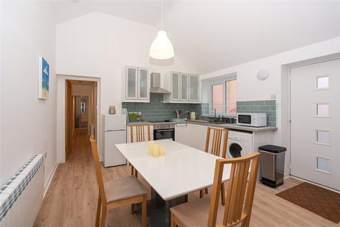 2 bedroom semi-detached house for sale, High Street, Cemaes, Anglesey, LL67