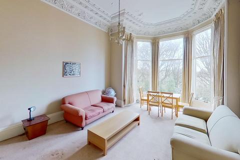 3 bedroom flat to rent - Douglas Crescent, Edinburgh, EH12