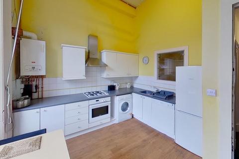 3 bedroom flat to rent - Douglas Crescent, Edinburgh, EH12