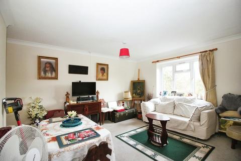 1 bedroom flat for sale, Forest Close, Chislehurst