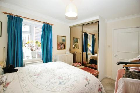 1 bedroom flat for sale, Forest Close, Chislehurst