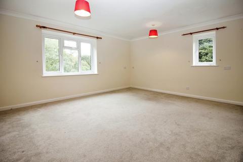 1 bedroom flat for sale, Forest Close, Chislehurst