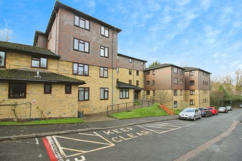 1 bedroom flat for sale, Forest Close, Chislehurst