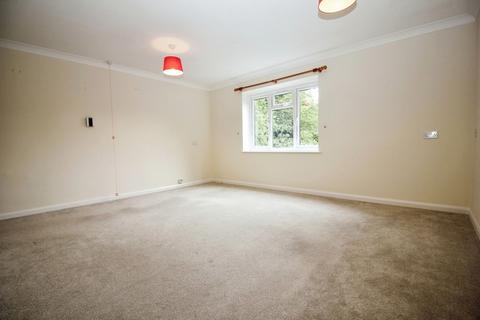 1 bedroom flat for sale, Forest Close, Chislehurst