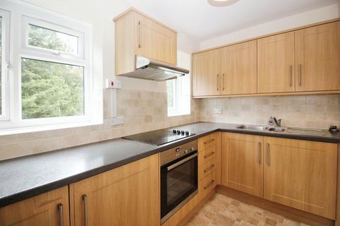 1 bedroom flat for sale, Forest Close, Chislehurst