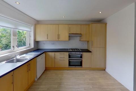 5 bedroom detached house to rent, Auchingane, Edinburgh, EH10