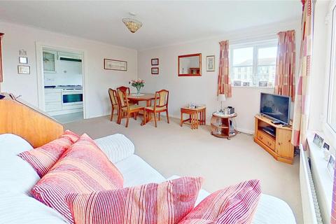 2 bedroom flat for sale, Brighton Road, Lancing, West Sussex, BN15