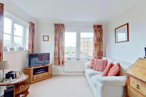 2 bedroom flat for sale, Brighton Road, Lancing, West Sussex, BN15