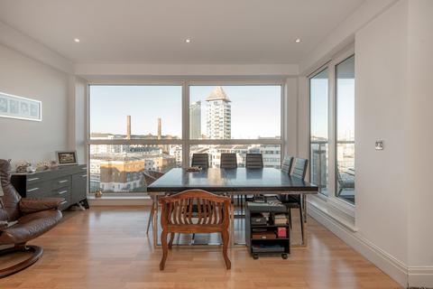 3 bedroom apartment for sale, Thames Point