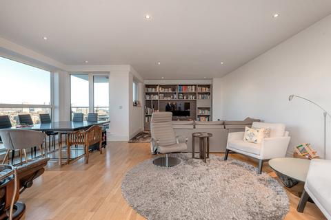 3 bedroom apartment for sale, Thames Point