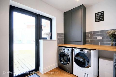 26 Greenhill Gardens, Minster, Ramsgate, CT12 4EP