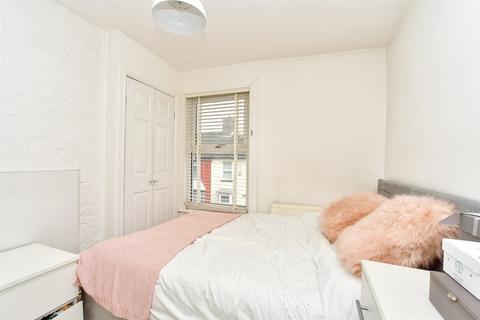 2 bedroom end of terrace house for sale, High Street, Halling, Rochester, Kent