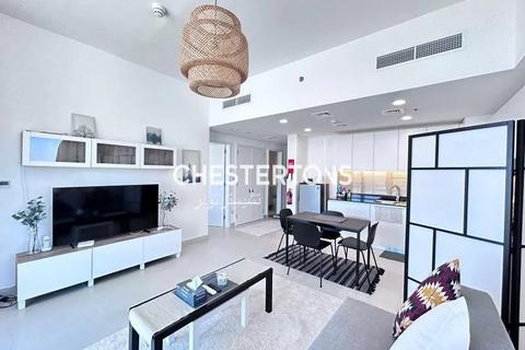 1 bedroom house, Dubai, , United Arab Emirates