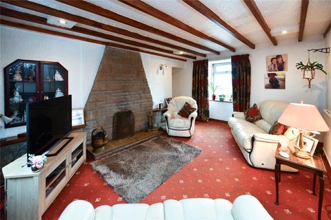 4 bedroom detached house for sale, East Spittal Farm - Lot 1, Kingsford, Stewarton, Kilmarnock, East Ayrshire, KA3