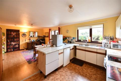 3 bedroom bungalow for sale - Cathkin, Kirkinner, Newton Stewart, Dumfries and Galloway, DG8