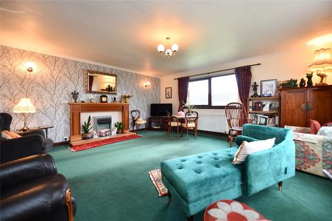 3 bedroom bungalow for sale - Cathkin, Kirkinner, Newton Stewart, Dumfries and Galloway, DG8