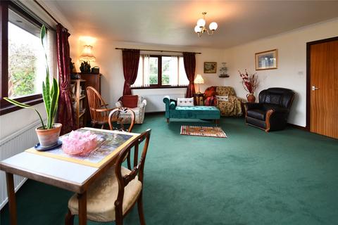 3 bedroom bungalow for sale, Cathkin, Kirkinner, Newton Stewart, Dumfries and Galloway, DG8