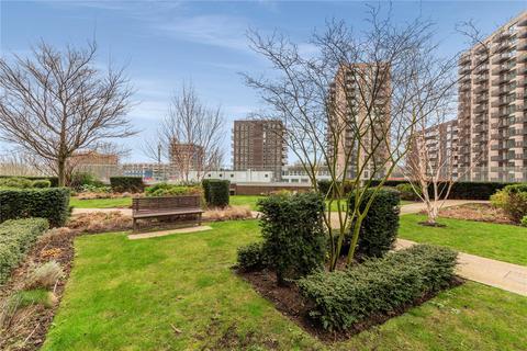 1 bedroom apartment for sale, Hopgood Tower, 15 Pegler Square, SE3