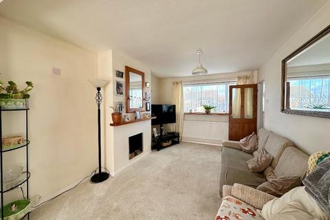 4 bedroom semi-detached house for sale, Osborn Road, Barton Le Clay, Bedfordshire, MK45 4NZ
