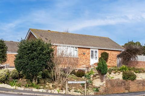 2 bedroom bungalow for sale - Seaford BN25