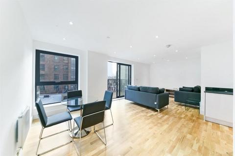 1 bedroom flat to rent, Cityview Point, Leven Wharf, 139 Leven Road, Poplar, London, E14 0LL