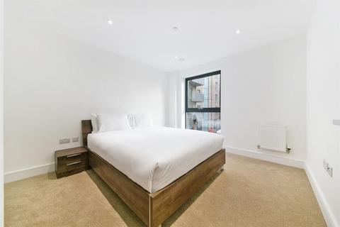 1 bedroom flat to rent, Cityview Point, Leven Wharf, 139 Leven Road, Poplar, London, E14 0LL