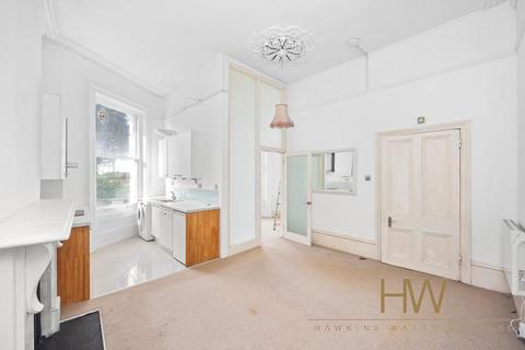1 bedroom apartment for sale - Brighton BN1