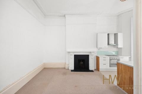 1 bedroom apartment for sale - Brighton BN1