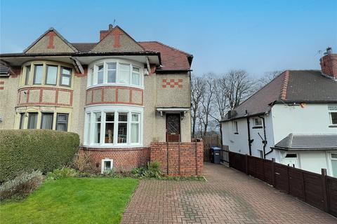 42 Windermere Road, Bradford, BD7 4RH