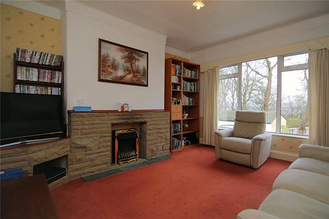 42 Windermere Road, Bradford, BD7 4RH