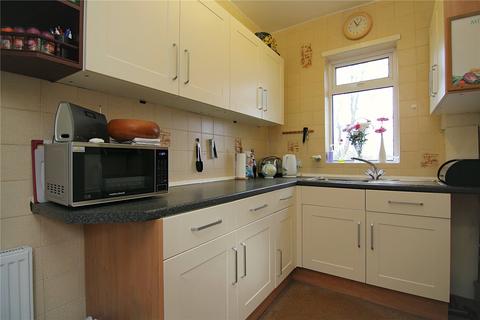 42 Windermere Road, Bradford, BD7 4RH