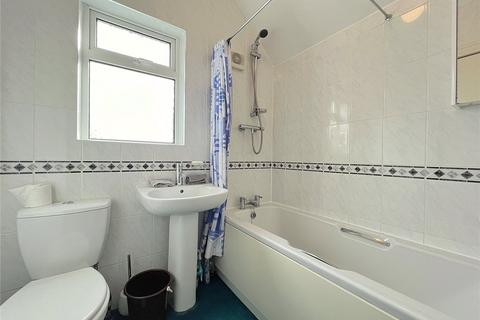 42 Windermere Road, Bradford, BD7 4RH