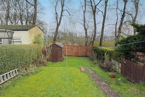 42 Windermere Road, Bradford, BD7 4RH