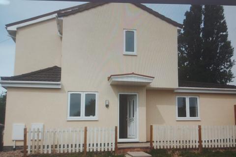 7 bedroom house for sale, Charter Avenue, Canley,
