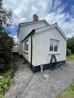 4 bedroom detached house for sale - Efailwen, Clynderwen, Carmarthenshire SA66