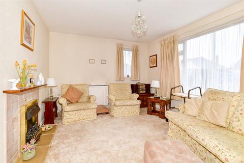 2 bedroom chalet for sale, Osborne Close, Sompting, Lancing, West Sussex