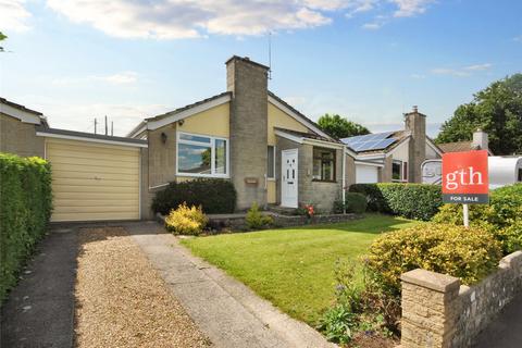 4 bedroom bungalow for sale, Cross Road, Bradford Abbas, Sherborne, DT9