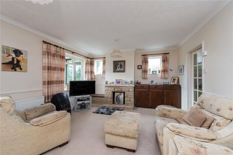 4 bedroom semi-detached house for sale - Manor Close, Bradford Abbas, Sherborne, DT9