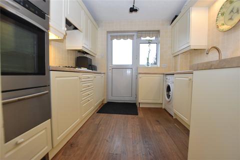 3 bedroom end of terrace house for sale - Middleway, Taunton, TA1
