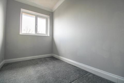 24 Redgrave Close, Croydon, CR0 6XP